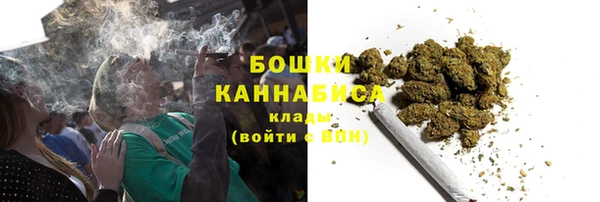 jwh Майский