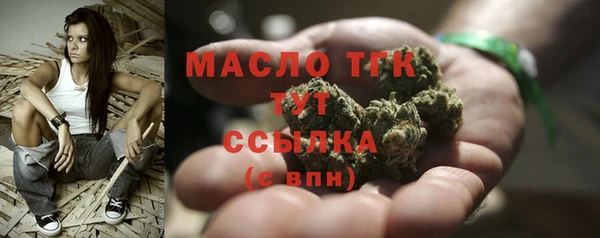 гашик Мегион