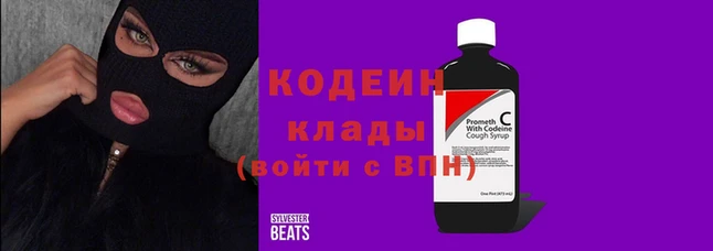 гашик Мегион