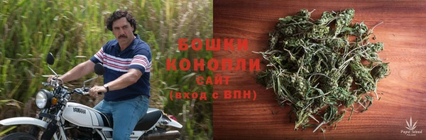 стаф Медвежьегорск