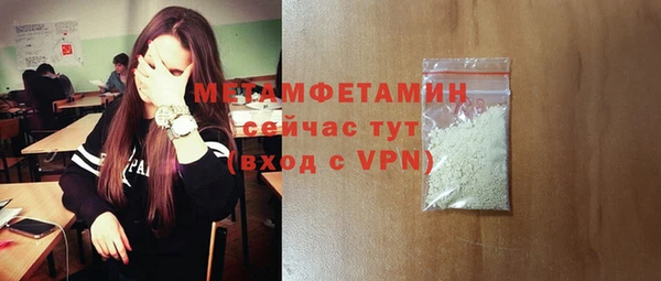гашик Мегион